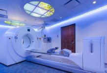 Oncologist Discusses Nuclear Medicine’s Impact in Rwanda Oncologist Discusses Nuclear Medicine's Impact in Rwanda