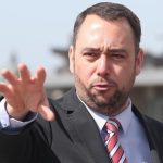 Belgium’s Need to Confront Its African History Belgium's Need to Confront Its African History