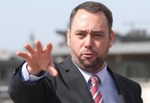 Belgium’s Need to Confront Its African History Belgium's Need to Confront Its African History