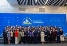 What speaking French means for Rwanda’s youth What speaking French means for Rwanda’s youth