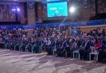 Critical Minerals Highlighted at Rwanda Mining Week 2025 Critical Minerals Highlighted at Rwanda Mining Week 2025