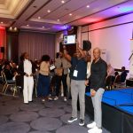 BK Engages Rwandans Abroad at 2025 Diaspora Retreat BK Engages Rwandans Abroad at 2025 Diaspora Retreat