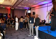 BK Engages Rwandans Abroad at 2025 Diaspora Retreat BK Engages Rwandans Abroad at 2025 Diaspora Retreat