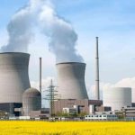 Rwanda’s Bet on Nuclear Energy for Socioeconomic Growth Rwanda's Bet on Nuclear Energy for Socioeconomic Growth