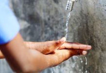 Senators begin countrywide probe into water scarcity Senators begin countrywide probe into water scarcity