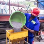 Rwanda Must Address Global Overpricing of Critical Minerals Rwanda Must Address Global Overpricing of Critical Minerals