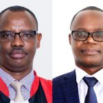 Senate approves new Court of Appeal judges Senate approves new Court of Appeal judges