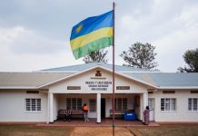 Yampano video leak suspects seek bail Yampano video leak suspects seek bail