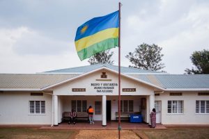 Yampano video leak suspects seek bail - Rwanda