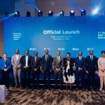 Rwanda rolls out system ending fragmented digital payments Rwanda rolls out system ending fragmented digital payments