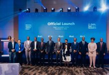 Rwanda rolls out system ending fragmented digital payments Rwanda rolls out system ending fragmented digital payments