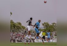 APR and Police Clash as Rwanda Epic Reaches Climax APR and Police Clash as Rwanda Epic Reaches Climax