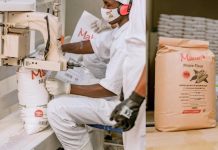 Why listing on the stock exchange is the smart move for SMEs Why listing on the stock exchange is the smart move for SMEs