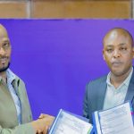 Rayon Sports at a Crossroads and the Interim Committee’s Role Rayon Sports at a Crossroads and the Interim Committee's Role