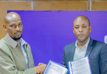 Rayon Sports at a Crossroads and the Interim Committee’s Role Rayon Sports at a Crossroads and the Interim Committee's Role