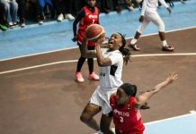 What to know about women’s club championship in Cairo What to know about women's club championship in Cairo