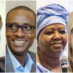 Washington Accords Offer Hope but FDLR Tests Peace Washington Accords Offer Hope but FDLR Tests Peace