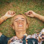 Cycling: Gathof, Classens seal Rwanda Epic glory Cycling: Gathof, Classens seal Rwanda Epic glory