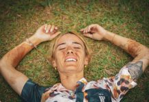 Cycling: Gathof, Classens seal Rwanda Epic glory Cycling: Gathof, Classens seal Rwanda Epic glory