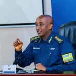 Police outlines measures for safe festive season Police outlines measures for safe festive season
