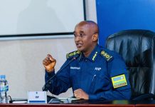 Police outlines measures for safe festive season Police outlines measures for safe festive season