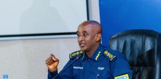 Police outlines measures for safe festive season Police outlines measures for safe festive season