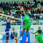 Police VC fight back to beat Kepler in dramatic tiebreak Police VC fight back to beat Kepler in dramatic tiebreak