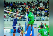 Police VC fight back to beat Kepler in dramatic tiebreak Police VC fight back to beat Kepler in dramatic tiebreak