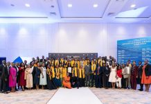 BK Expands Talent Pipeline with ELTP and Management Graduations BK Expands Talent Pipeline with ELTP and Management Graduations