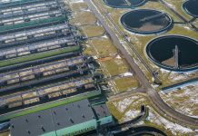 Russian Scientists Create Polymer to Capture Lead Ions Russian Scientists Create Polymer to Capture Lead Ions