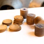 Nature Versus Radiation Eco-Friendly Shield Developed Nature Versus Radiation Eco-Friendly Shield Developed