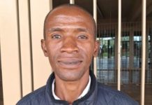 What Rwandan Catholics say as church marks 125 years What Rwandan Catholics say as church marks 125 years