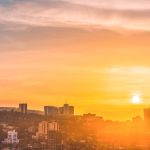 Africa “experts”: Moral certainty and local ignorance Africa “experts”: Moral certainty and local ignorance