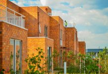 Landowners lead a new era of inclusive urban development Landowners lead a new era of inclusive urban development