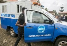 District official arrested over illicit enrichment District official arrested over illicit enrichment