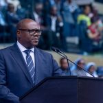Prime Minister Urges Churches to Empower Rwandans Prime Minister Urges Churches to Empower Rwandans