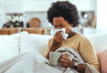 New Pilot Project Tracks Climate Change and Disease New Pilot Project Tracks Climate Change and Disease