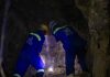 Nearly 1,000 Abandoned Mines Set for Restoration Nearly 1,000 Abandoned Mines Set for Restoration
