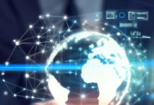 Reparations Must Transform Systems Limiting Africa’s Future Reparations Must Transform Systems Limiting Africa's Future