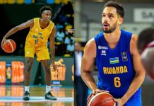 Players Snubbing National Team Face One-Year Suspension Players Snubbing National Team Face One-Year Suspension