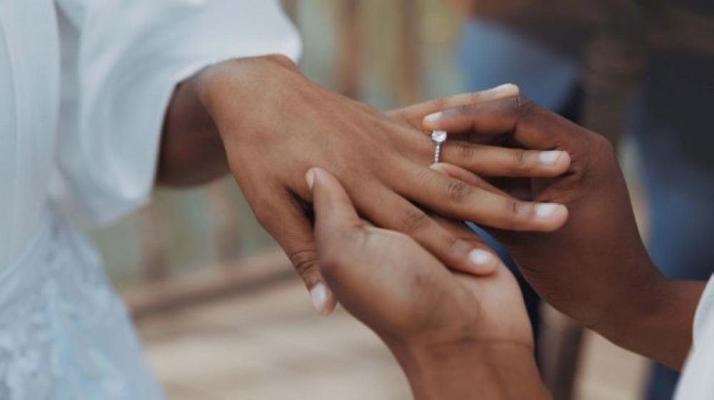 Divorce Cases Remain Challenging for Mediation Divorce Cases Remain Challenging for Mediation