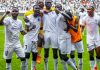 Rwanda Super Cup Scheduled for January 10 2026 Rwanda Super Cup Scheduled for January 10 2026