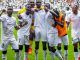 Rwanda Super Cup Scheduled for January 10 2026 Rwanda Super Cup Scheduled for January 10 2026