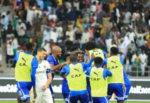 Al Hilal and Al-Merrikh’s Impact on Rwandan Football Al Hilal and Al-Merrikh's Impact on Rwandan Football