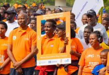 Inside the Mind of an Abuser Insights from a Psychologist Inside the Mind of an Abuser Insights from a Psychologist