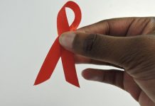 Scientists Confirm Tenth Person Cured of HIV Scientists Confirm Tenth Person Cured of HIV