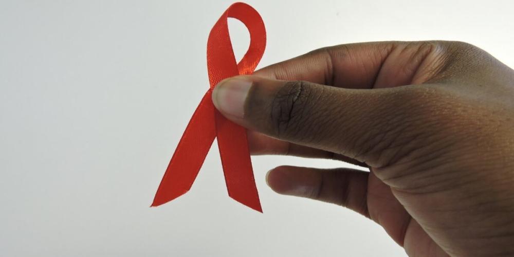 Scientists Confirm Tenth Person Cured of HIV Scientists Confirm Tenth Person Cured of HIV