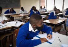 What is behind the poor academic performance in Kigali What is behind the poor academic performance in Kigali