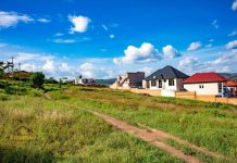 Five Key Insights From New Land Urban Development Model Five Key Insights From New Land Urban Development Model