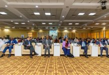 UoK Hosts ICAIED 2025 on AI’s Impact in Education UoK Hosts ICAIED 2025 on AI's Impact in Education